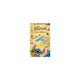 Ravensburger Jeu Stitch Fruit Mission Poche | 2 pièces