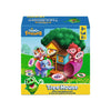 Ravensburger thinkfun amis - cabane dans les arbres