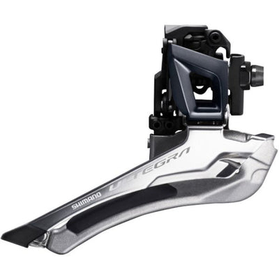 Shimano Ultegra FD-R8000 Brazé sur 11 vitesses
