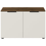 Germania Germania Shoe Bank GW-California 40x75x48 cm - afbeelding 3