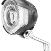 Phare Busch + Müller Lumotec Lyt T Senso Plus