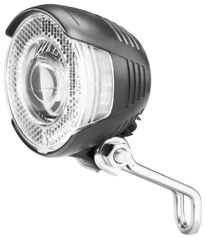 Phare Busch + Müller Lumotec Lyt T Senso Plus
