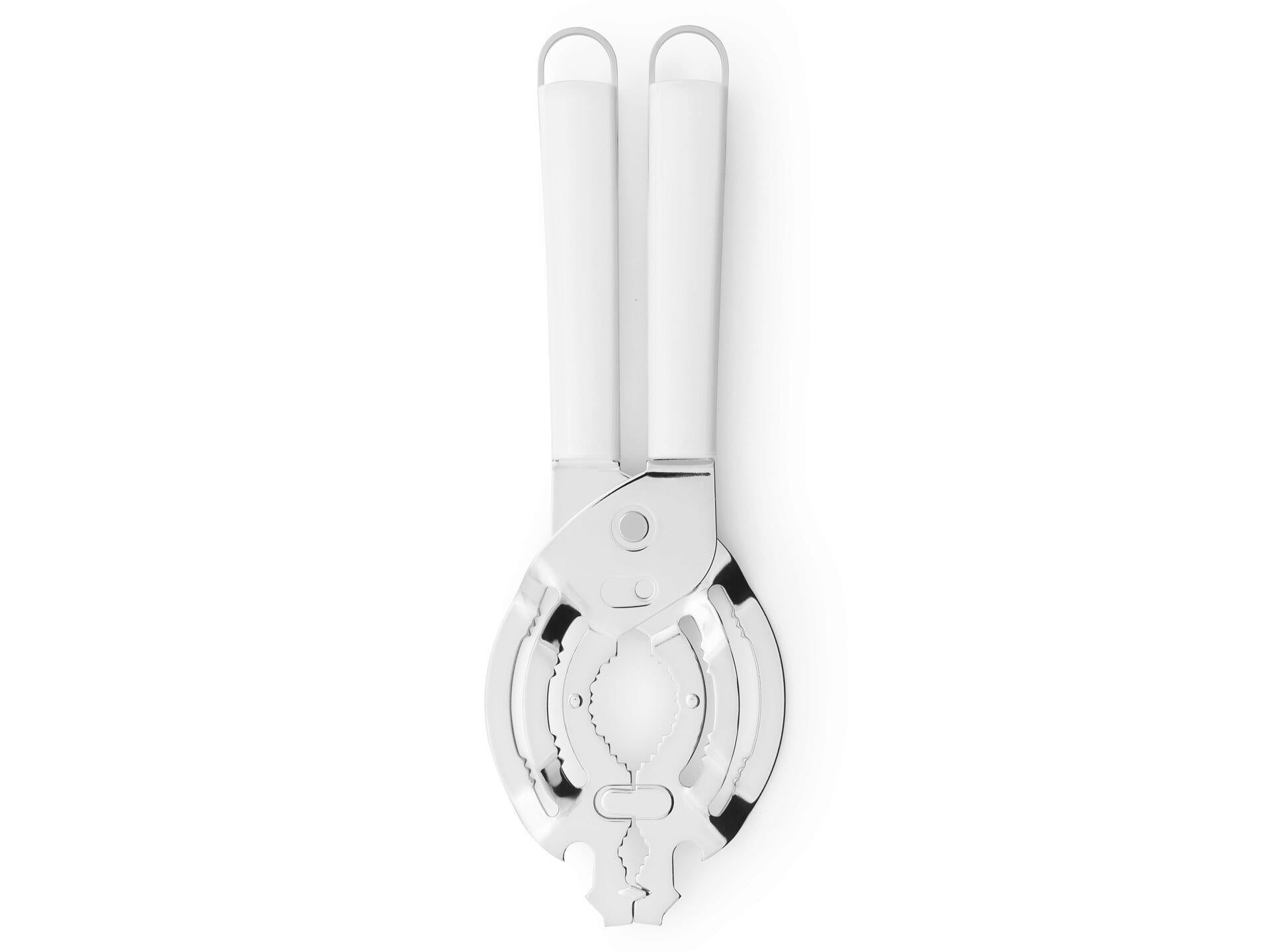 Brabantia essentiel ouvre-tout tout usage blanc