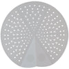 Passoire silicone cuisson Lifetime ø30cm