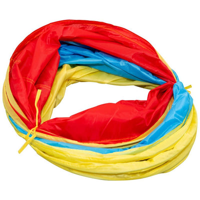 Autres marques Play Play Tunnel 180x45 cm