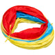 Autres marques Play Play Tunnel 180x45 cm