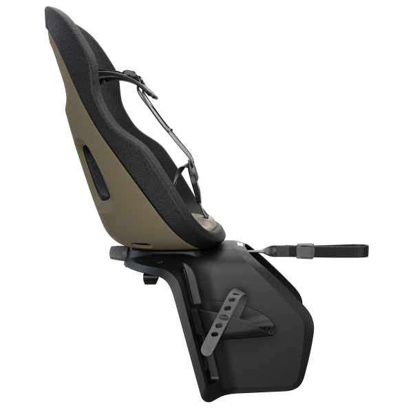 Thule sièges enfant yepp ne xt 2 maxi gpt kaki foncé