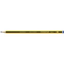 Crayon noris 120 staedtler h