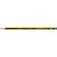 Crayon noris 120 staedtler h