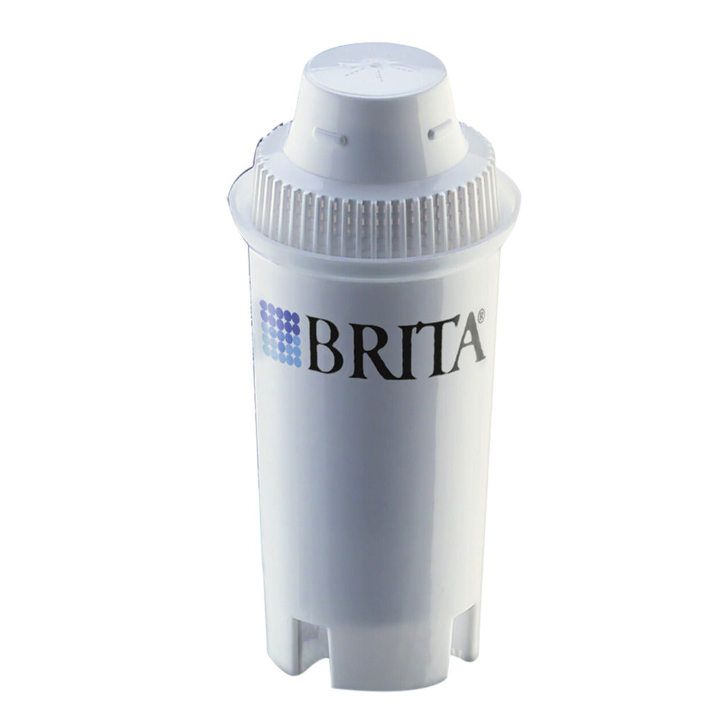 Ensemble de motifs de filtre Brita Brita de 3