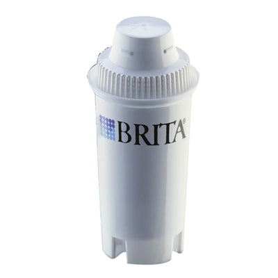 Ensemble de motifs de filtre Brita Brita de 3