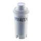 Ensemble de motifs de filtre Brita Brita de 3