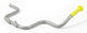 Rolly Toys Rolly Toys 409433 Frein à main pour les tracteurs Rollyx-Trac