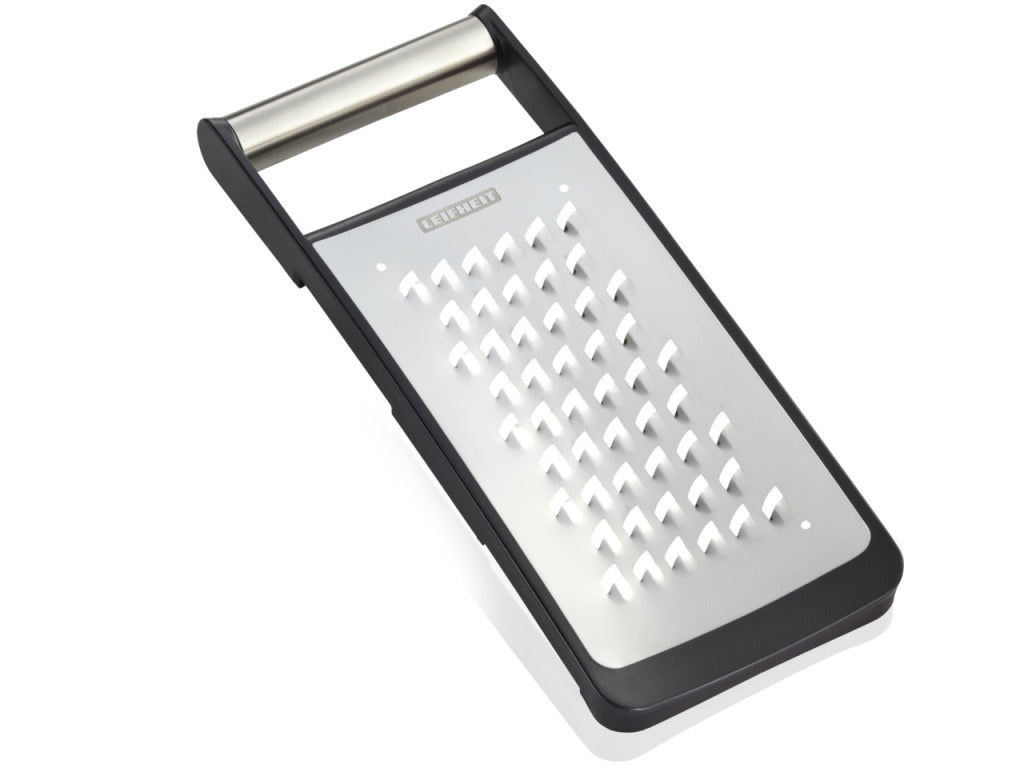 Leifheit Leifheit 3013 Groenterasp grossier
