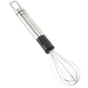Leifheit Leifheit 3030 Garde mini
