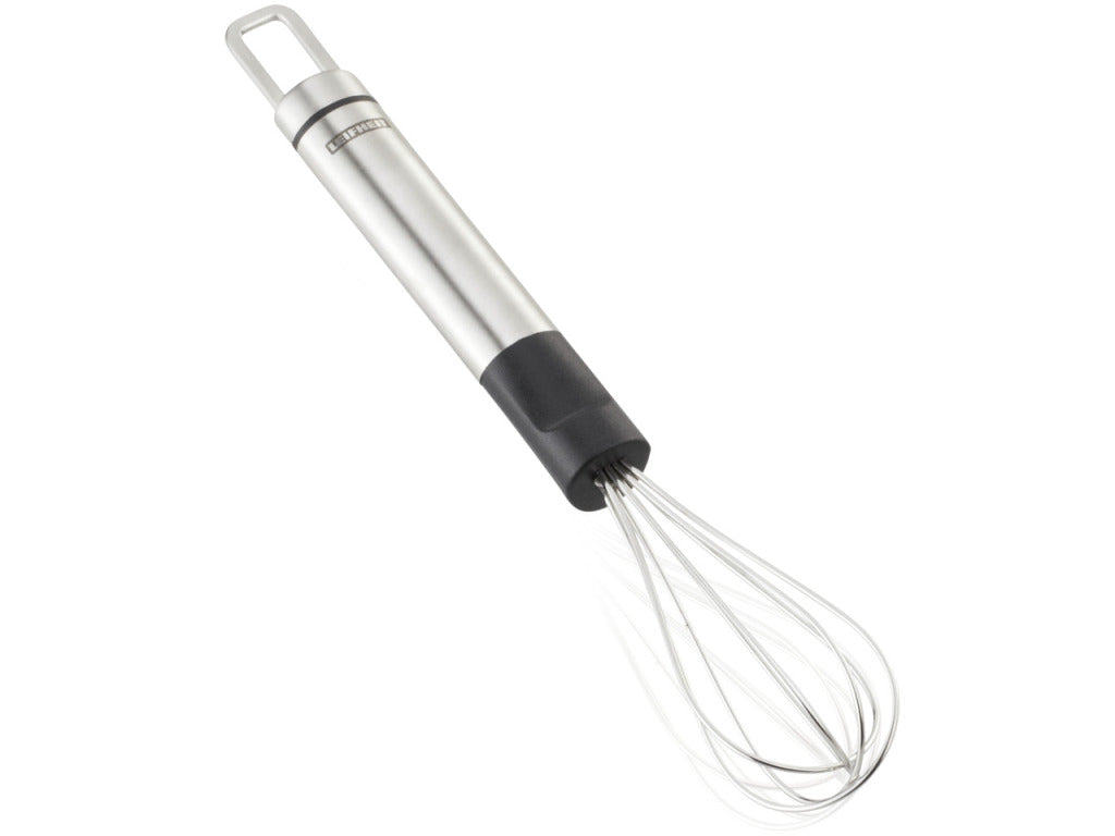 Leifheit Leifheit 3030 Garde mini