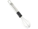 Leifheit Leifheit 3030 Garde mini