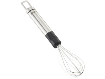 Leifheit Leifheit 3030 Garde mini