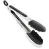 Leifheit Leifheit 3041 Cuisine et Barbecuetang 23 cm Proline
