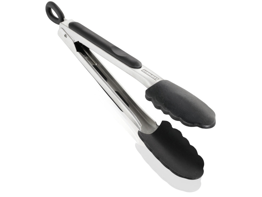 Leifheit Leifheit 3041 Cuisine et Barbecuetang 23 cm Proline