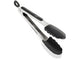 Leifheit Leifheit 3041 Cuisine et Barbecuetang 23 cm Proline