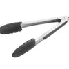 Leifheit Leifheit 3041 Cuisine et Barbecuetang 23 cm Proline