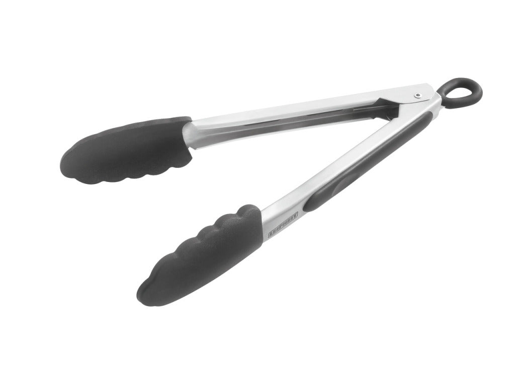 Leifheit Leifheit 3041 Cuisine et Barbecuetang 23 cm Proline
