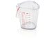 Leifheit Leifheit 3048 Cup de mesure 1L