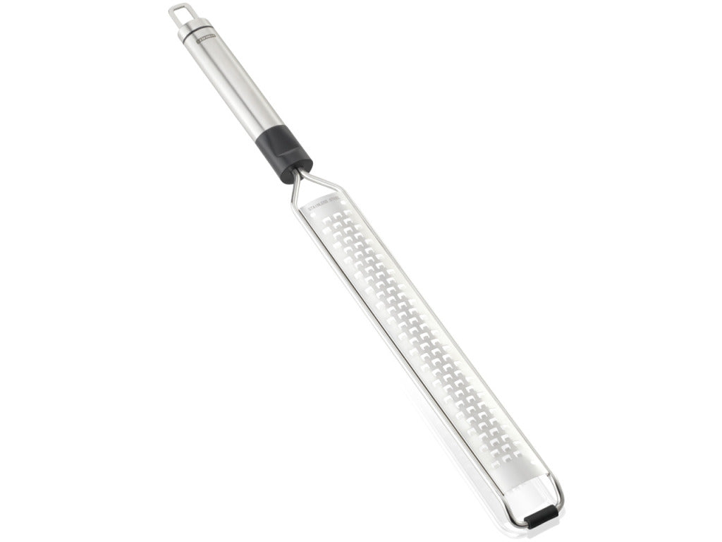Leifheit Leifheit 3080 râpe microcute grossière