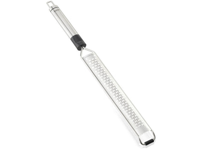 Leifheit Leifheit 3080 râpe microcute grossière