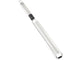 Leifheit Leifheit 3080 râpe microcute grossière