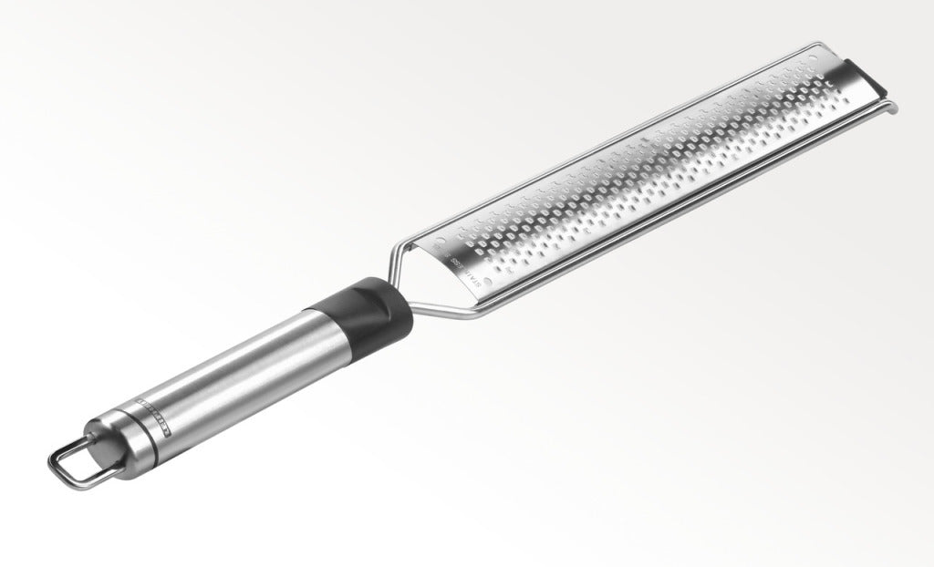 Leifheit Leifheit 3082 râpe microcute fine