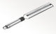 Leifheit Leifheit 3082 râpe microcute fine