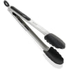 Leifheit Leifheit 3083 Kitchen and Barbecuetang 31cm proline