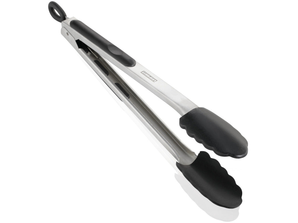 Leifheit Leifheit 3083 Kitchen and Barbecuetang 31cm proline