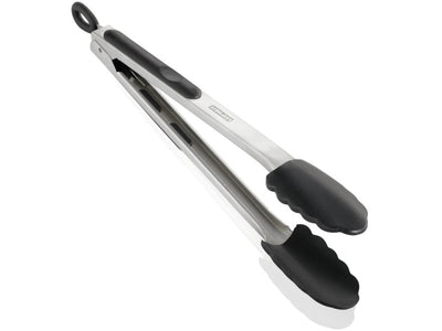 Leifheit Leifheit 3083 Kitchen and Barbecuetang 31cm proline