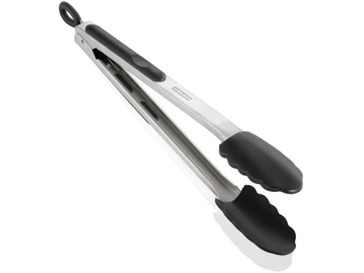 Leifheit Leifheit 3083 Kitchen and Barbecuetang 31cm proline