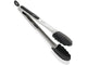 Leifheit Leifheit 3083 Kitchen and Barbecuetang 31cm proline