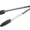 Leifheit Leifheit 3083 Kitchen and Barbecuetang 31cm proline