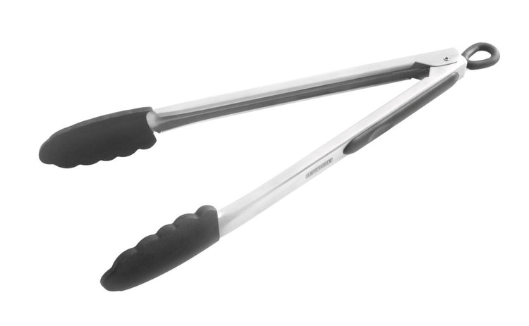 Leifheit Leifheit 3083 Kitchen and Barbecuetang 31cm proline