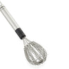 Leifheit Leifheit 3097 Garde Speed ​​Quirls
