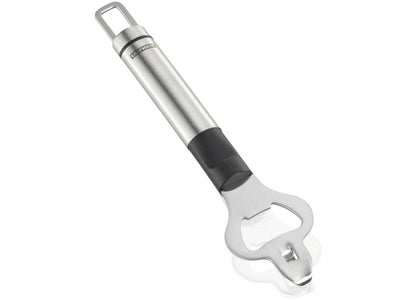 Leifheit Leifheit 3126 ouvre-bouteille en acier inoxydable
