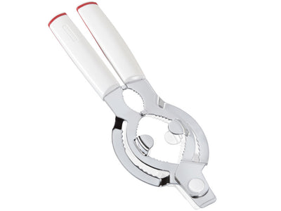 Leifheit Leifheit 3135 Couvercle Comfortline
