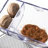 Leifheit Leifheit 3150 Spice Mill