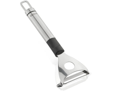 Leifheit 3158 Asparagus Sciller en acier inoxydable