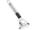 Leifheit 3158 Asparagus Sciller en acier inoxydable