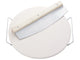 Leifheit Leifheit 3159 Pizza Stone avec couteau