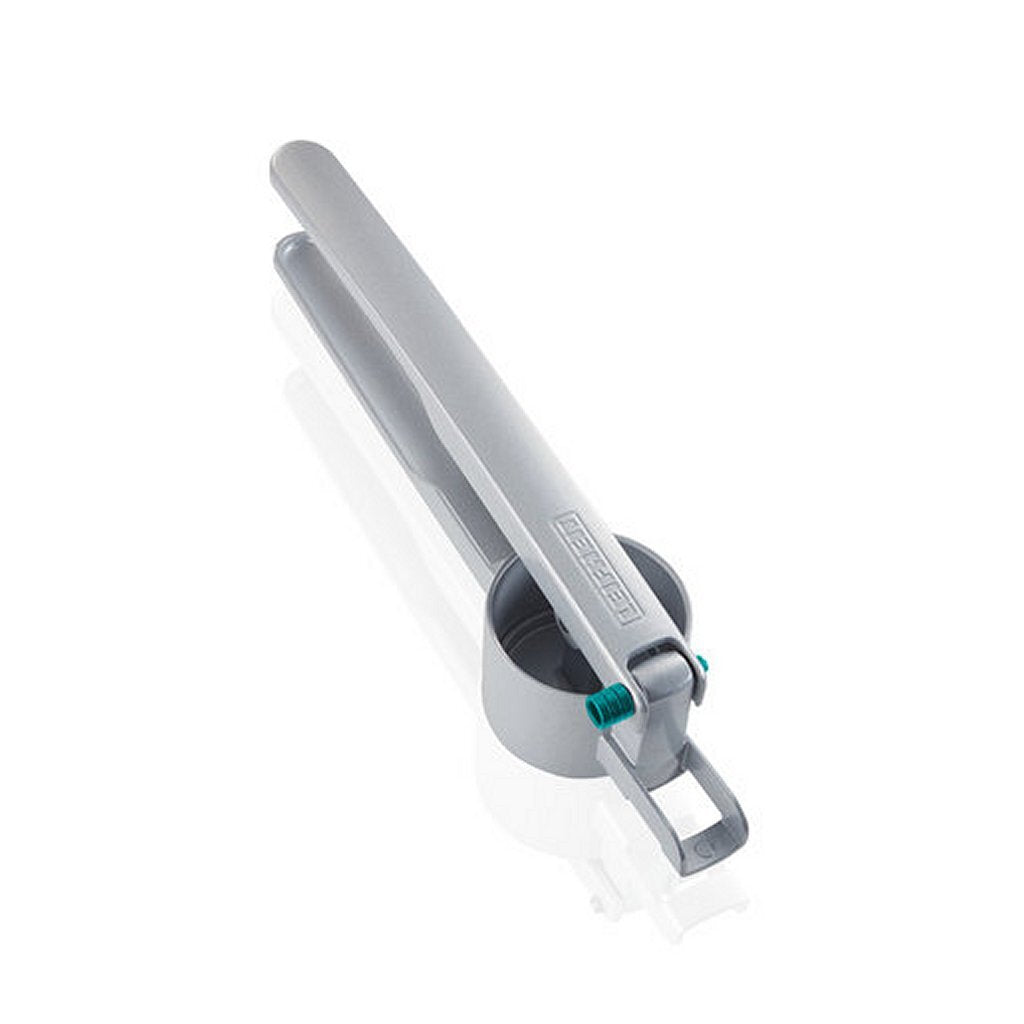 Leifheit Leifheit 3242 Pupeeklet Silver