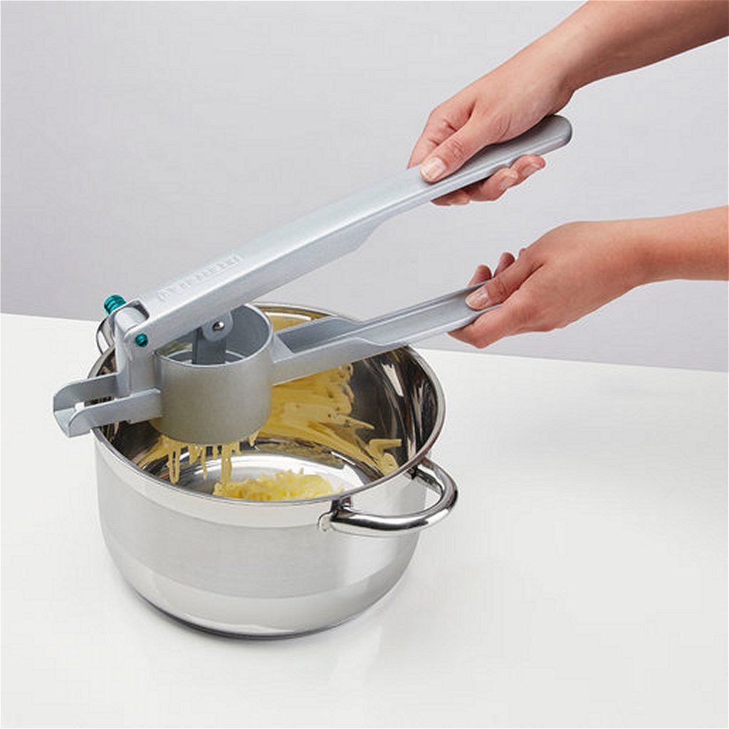 Leifheit Leifheit 3242 Pupeeklet Silver