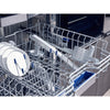 Leifheit Leifheit 3242 Pupeeklet Silver
